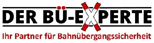 bue-experte