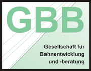 GBB Bahnentwicklung